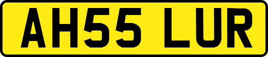 AH55LUR