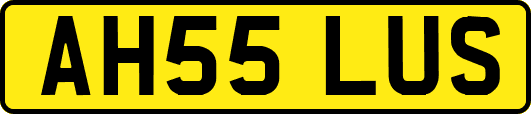 AH55LUS