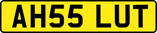 AH55LUT
