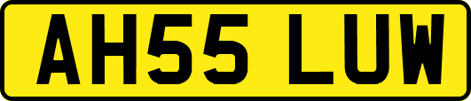AH55LUW
