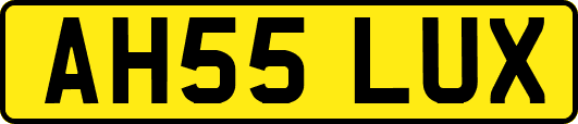 AH55LUX