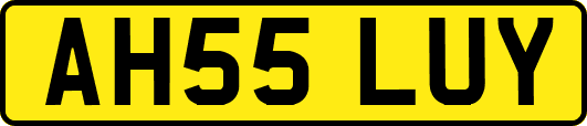 AH55LUY