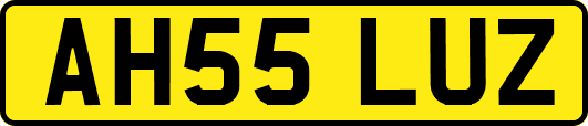 AH55LUZ