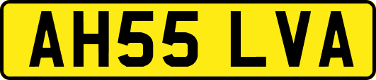 AH55LVA