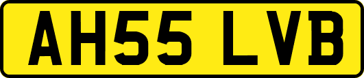 AH55LVB