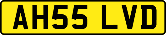 AH55LVD