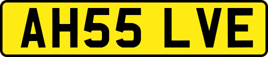 AH55LVE