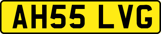 AH55LVG