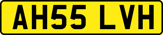 AH55LVH