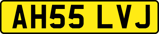 AH55LVJ