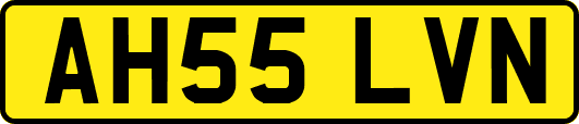 AH55LVN