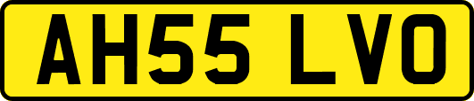 AH55LVO