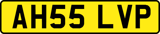 AH55LVP