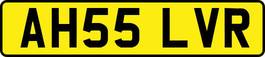 AH55LVR