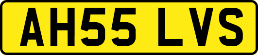 AH55LVS