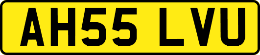 AH55LVU