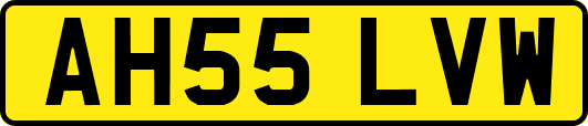 AH55LVW