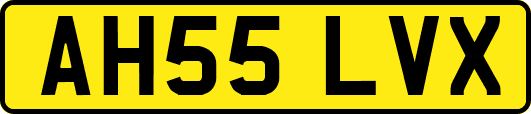 AH55LVX