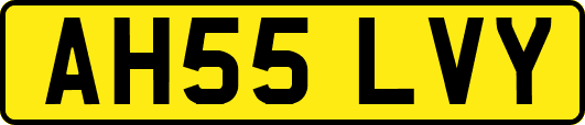AH55LVY