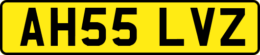AH55LVZ
