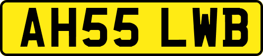 AH55LWB