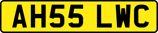 AH55LWC