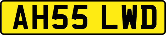 AH55LWD