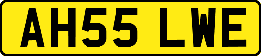 AH55LWE