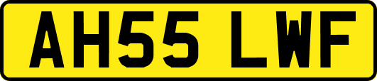 AH55LWF