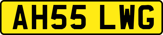 AH55LWG