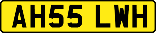 AH55LWH