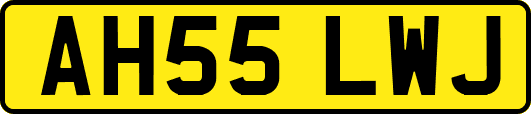 AH55LWJ