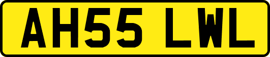 AH55LWL