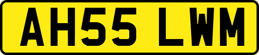 AH55LWM