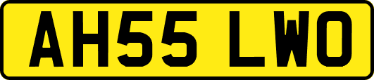 AH55LWO