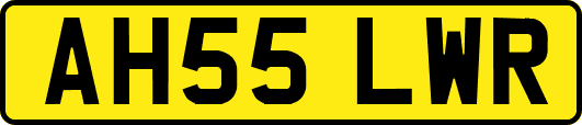 AH55LWR