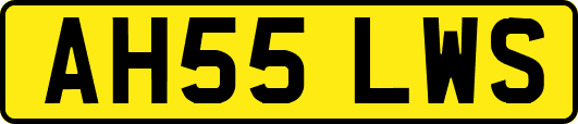 AH55LWS
