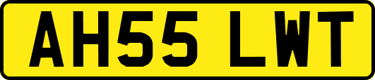 AH55LWT