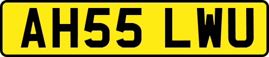 AH55LWU