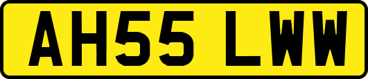 AH55LWW