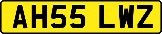 AH55LWZ