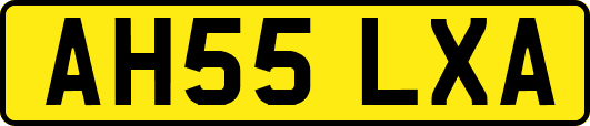 AH55LXA