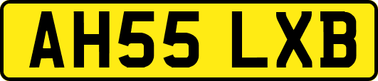 AH55LXB