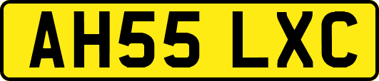 AH55LXC