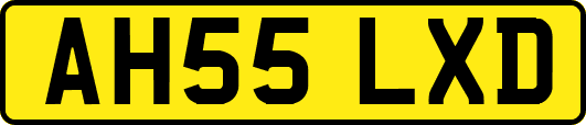 AH55LXD