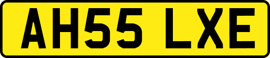 AH55LXE