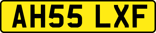 AH55LXF