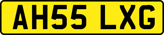 AH55LXG