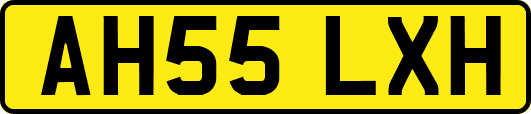 AH55LXH