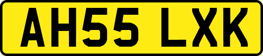 AH55LXK